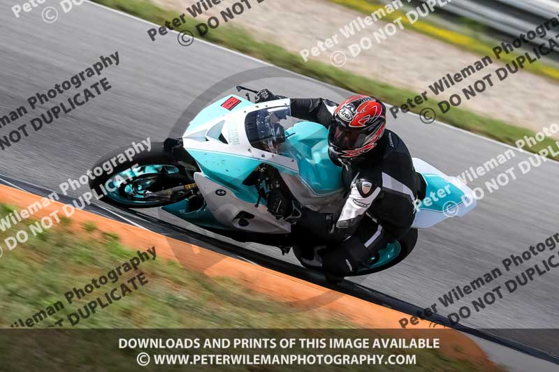 15 to 17th july 2013;Brno;event digital images;motorbikes;no limits;peter wileman photography;trackday;trackday digital images